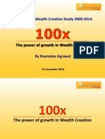 19-wcs-2014-100x-12-dec-2014.pdf