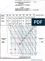 DOC-20190610-WA0000.pdf