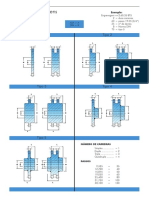 Catalogo Engrenagens Tipos