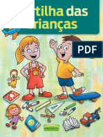 Cartilha das Crianças.pdf
