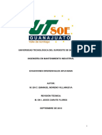 ECUACIONES DIFERENCIALES_EBC2009_UTSOE GUANAJUATO.pdf