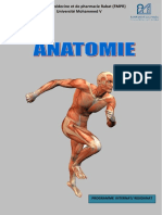 ANATOMIE 2018.pdf