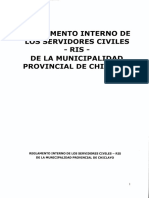 e67e97_REGLAMENTO INTERNO DE LOS SERVIDORES CIVILES - RIS - MPCH.PDF
