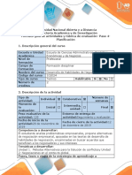 DHN-Guía de actividades y Rúbrica de evaluacion-Paso 4-Planificación.docx