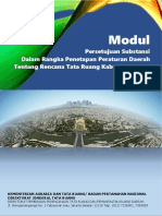 MODUL PERSUB RTRW-RDTR KABUPATEN-KOTA-09072018.pdf