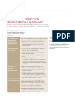 09 ACCIONA Construccion PDF