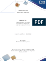 Colaborativo_PrimeraFase_Grupo24(1).docx