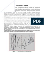 Punte Elicoidali - Generalità PDF