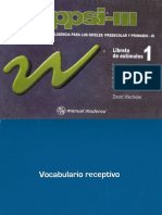 WPPSI - III Libreta-de-Estimulos-1.pdf