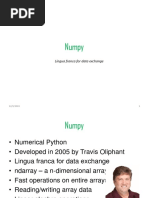 numpy.pptx