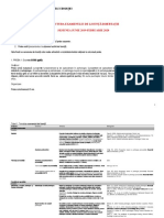 STRUCTURA-EXAMEN-FINALIZARE-STUDII-PSIHOLOGIE-2019.pdf