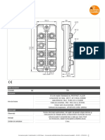 ZZ1100-00 Ro