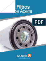 Filtros-de-Aceite-Coexito.pdf