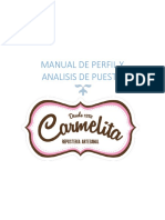 MANUAL DE PERFIL Y ANALISIS DE PUESTO. 2docx