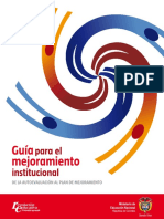 GUIA PARA EL MEJORAMIENTO INSTITUCIONAL.pdf