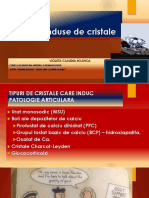 curs 17 Artrite-induse-de-cristale.pptx