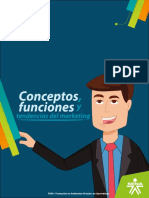 conceptoa funciones y tendencias del marketing.pdf