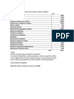 Ejercicio de Clasif Costos_1 (2)