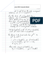 09-4 Quadratic Congruences With Composite Moduli.pdf