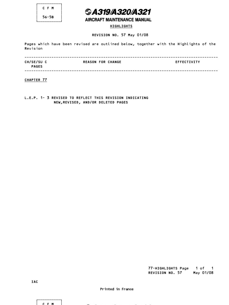 Nammiaca 000056 | PDF | Thermocouple | Mechanical Engineering