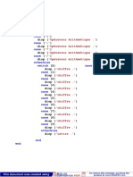 Switch Opérateur Arithmétique PDF