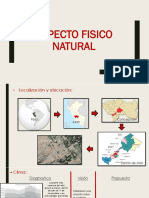 Aspecto Fisico Natural 2.0