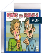 Comics-Para-Hablar-3-1.pdf