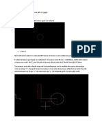 Formula Para Codos