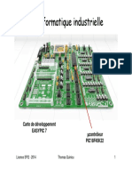 %B5controleur-2014.pdf