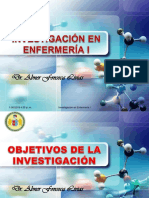 OBJETIVOS DE INVESTIGACIÓN EN ENFERMERÍA I.pdf