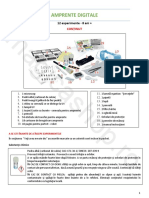 7101 - Amprente Digitale PDF