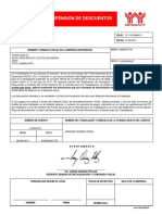12815910414_20191023 aviso de suspension.pdf