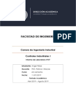 Informe 7.cilindro Doble Efecto Pilotaje Neumatico-1