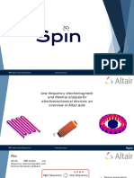 03-SPIN_Presentazione_FEKO_user_day_Roma.pdf