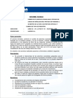 INFORME TECNICO-PLANCHAS  ACANALADA  v2.docx
