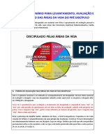 00-FICHA-E-QUESTIONÁRIO-PARA-LEVANTAMENTO-AVALIAÇÃO-E-NIVELAMENTO-DAS-ÁREAS-DA-VIDA-DO-PRÉ-DISCÍPULO.pdf