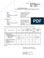 SURAT PERNYATAAN PKB (MGMP+seminar)