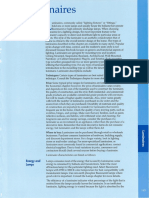 070luminaires PDF