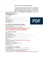 PSP_INF_Convenio_Modelo.doc