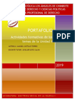 Portafolio II Unidad - MANUEL CASTILLO.pdf