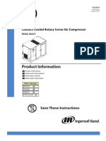 Compresor PDF