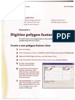 05-GIS Tutorial 1 - Chapter 6 PDF