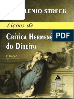 STRECK, Lênio - A crise do ensino jurídico e os concursos públicos-compactado.pdf