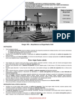 arquitetura_ou_engenharia_civil.pdf