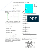 Homework 07-problems.pdf