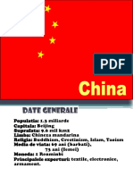 China.ppt