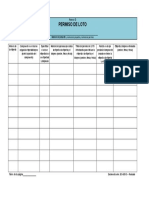 06-SPWR LOTO Permit Sheet - Es