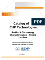 catalog_of_chp_technologies_section_4._technology_characterization_-_steam_turbines.pdf