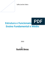 Estrutura_e_Funcionamento.pdf