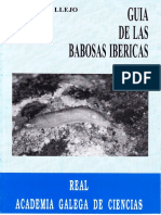 03_Guia_Babosas_Iberica_Casti.pdf